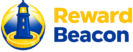 Rewards, Giveaways & Surveys